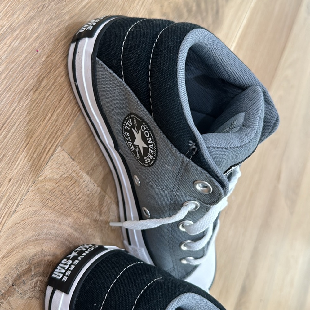 Converse ALL STAR - Picture 2 of 4